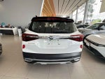 2023 Kia SELTOS 5p EX Pack L4/1.6 Aut