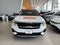 2023 Kia SELTOS 5p EX Pack L4/1.6 Aut