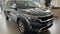 2023 Kia SELTOS 5p GT Line L4/1.4/T Aut