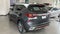 2023 Kia SELTOS 5p GT Line L4/1.4/T Aut