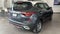 2023 Kia SELTOS 5p GT Line L4/1.4/T Aut