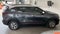 2023 Kia SELTOS 5p GT Line L4/1.4/T Aut