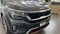 2023 Kia SELTOS 5p GT Line L4/1.4/T Aut