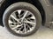 2024 Hyundai Tucson 5p GLS Premium L4/2.5 Aut