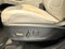 2024 Hyundai Tucson 5p GLS Premium L4/2.5 Aut