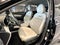 2024 Hyundai Tucson 5p GLS Premium L4/2.5 Aut