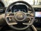 2024 Hyundai Tucson 5p GLS Premium L4/2.5 Aut