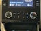 2024 Hyundai Tucson 5p GLS Premium L4/2.5 Aut