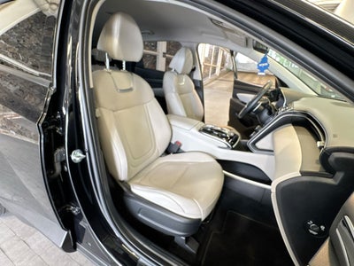 2024 Hyundai Tucson 5p GLS Premium L4/2.5 Aut