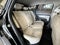 2024 Hyundai Tucson 5p GLS Premium L4/2.5 Aut
