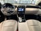 2024 Hyundai Tucson 5p GLS Premium L4/2.5 Aut