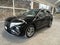 2024 Hyundai Tucson 5p GLS Premium L4/2.5 Aut
