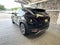 2024 Hyundai Tucson 5p GLS Premium L4/2.5 Aut