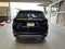 2024 Hyundai Tucson 5p GLS Premium L4/2.5 Aut