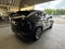 2024 Hyundai Tucson 5p GLS Premium L4/2.5 Aut