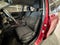 2021 Kia Sportage 5p LX L4/2.0 Aut