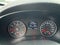 2021 Kia Sportage 5p LX L4/2.0 Aut