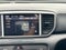 2021 Kia Sportage 5p LX L4/2.0 Aut
