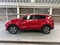 2021 Kia Sportage 5p LX L4/2.0 Aut