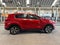 2021 Kia Sportage 5p LX L4/2.0 Aut