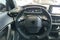 2025 Peugeot 2008 5p GT Pure Tech L3/1.2/T Aut
