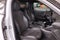 2025 Peugeot 2008 5p GT Pure Tech L3/1.2/T Aut
