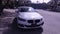 2019 BMW Serie 1 4p Sedan 120i Sport Line L4/1.6/T Aut