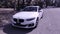 2019 BMW Serie 1 4p Sedan 120i Sport Line L4/1.6/T Aut
