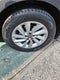 2024 Volkswagen Taigun 5p Trendline L3/1.0/T Aut