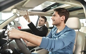 Schedule a test drive at KIA Texcoco in Texcoco, México, México.