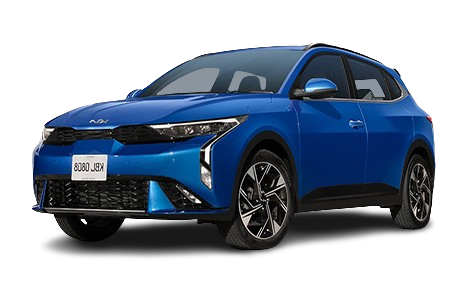 autos KIA FORTE HATCHBACK - Kia en Texcoco, México